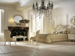 Image result for examples of shabby chic bedrooms