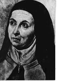 Teresa von Avila Links: www.teresianischer-karmel.de &middot; www.karmelocd.de. Internetportal zur Vorbereitung auf den 500. Geburtstag der hl. Teresa von Avila - teresa_von_avila