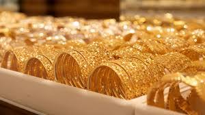 سعر الذهب اليوم السبت 13-12-2025 في مصر صباحًا