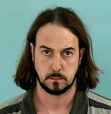 CPD Officer Blackwelder initiated a traffic stop on a wrecker in the 14000 block of I-45 S. and made contact with the driver, 37-year-old Anthony Frank ... - FAILLAANTHONYFRANK-1