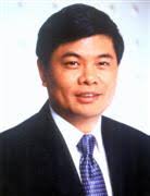 James Ding. Executive Vice-Chairman of IAB, Joint Research Institute in Science and Engineering by PKU and UCLA; Managing Director, AsiaInfo Holdings, Inc - james-ding