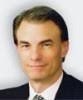 Greg Dukat, President &amp; CEO, Ventyx. Atlanta, GA, U.S.A. — (METERING.COM) — April 2, 2007 – Vista Equity Partners, a $1 billion private equity investment ... - Greg%2520Dukat_0