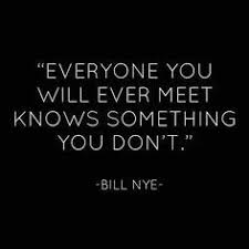Quote Sharing Knowledge on Pinterest | Knowledge, Knowledge Quotes ... via Relatably.com