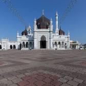 Alor Setar