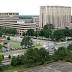 Saint Francis Hospital-Memphis lays off 33