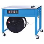 Reggiatrici semiautomatiche - Ligotech srl Milano