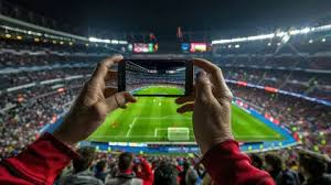 TelevisaUnivision domina el Mundial 2026 con audiencia histórica en México vs Corea