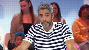 El Confidencial - News update