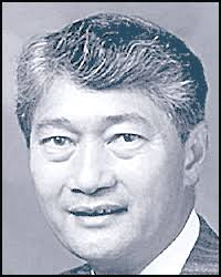 Dr. Manuel H. Espinosa of Palmer Township passed away Sunday, October 17, 2004 in Easton Hospital. Born August 13, 1940 in Masbate, Philippines, ... - espino19_101904_1