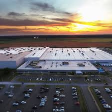 SpaceX Signs $6.3 Billion Computing Power Deal with Open-Source AI Startup Reflection