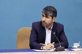 ببینید | میثم لطیفی: در دولت رئیسی، ۷ دندان من شکست!