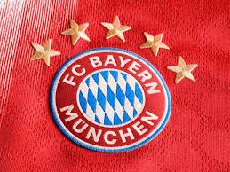 Südkurve closed for Saint-Gilloise match