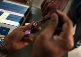 Image result for indelible ink