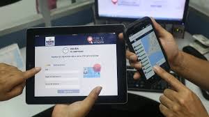 ¡No esperes más! Elige YA dónde votar en 2026. ¡Fecha Límite!