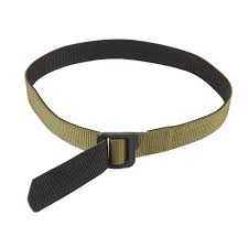 Image result for Military@duty@belt
