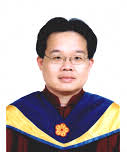 Wen Zhi-Hong assistant professor Ph.D. （2005） - xzh