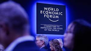 WEF 2026, Momentum Indonesia Tarik Investasi Hijau dan Industri Masa Depan