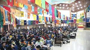 Hasil gambar untuk pecinta alam indonesia