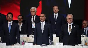 Milliyet - News update
