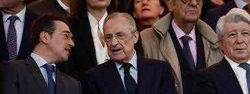 Florentino Pérez comunica a Xabi Alonso que no vendrá, no ha hay nada que hacer, el Real Madrid tira la toalla
