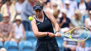 Tennis.com - News update