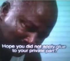 Image result for funny yoruba movies subtitles