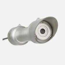 Pyrheliometer - DR20-A1 - Hukx