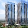 Story image for Harga Sewa Harian Apartemen Poins Square from KOMPAS.com
