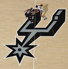 What We Learned from the Spurs loss to the Blazers