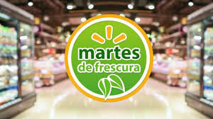 Martes de frescura Walmart 12 de mayo 2026: conoce las ofertas y promociones