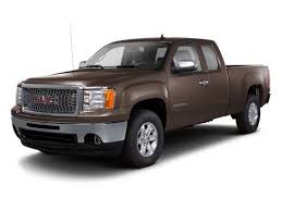 Image result for Quicksilver 2013 GMC