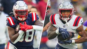 NBC Sports Boston - News update