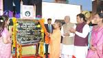 Adityanath inaugurates 2-day 'Rasotsav' Mathura