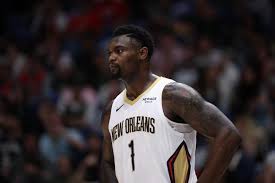 Pacers vs. Pelicans prediction: NBA Saturday picks, odds, best bets