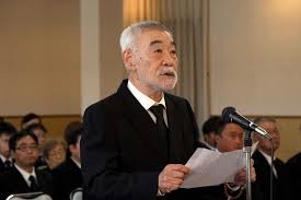 News source: Yahoo!ニュース