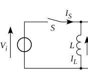 Imagen de Buck, Boost, BuckBoost基本拓扑图
