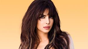 Image result for priyanka chopra