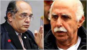 Resultado de imagem para abdelmassih imagens