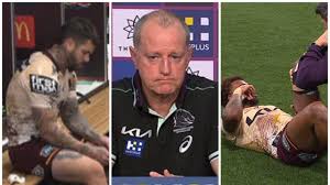 Fox Sports - News update