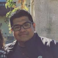 David Espino Email & Phone Number