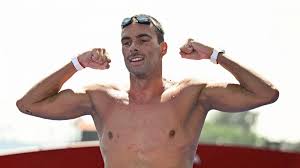 Trend Google: medagliere europei di nuoto 2026