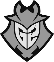 תמונה קשורה