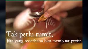 Image result for nabung emas mandiri