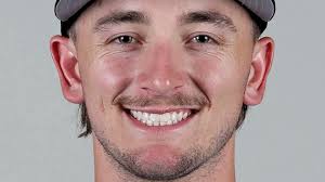 Cameron Flukey: How a Small-Town New Jersey Phenom Became the Tigers' Steal of the 2026 MLB Draft