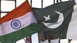 Pakistani-origin peer leads protest outside