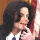Michael Jackson MICHAEL I LOVE YOUU BABY! YEHH I LOVE UUU! - MICHAEL-I-LOVE-YOUU-BABY-YEHH-I-LOVE-UUU-I-LOVEE-YOU-IIIII-michael-jackson-10675981-500-500