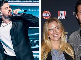 Aftonbladet - News update