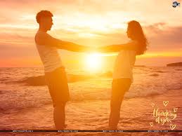 Image result for love pics