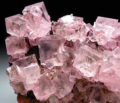 Image result for minerals gems