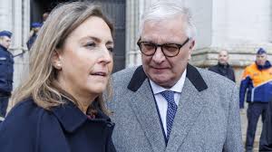 Princesse Claire : ce qu'il faut savoir — image 4